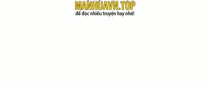 Người Chơi Siêu Cấp Chapter 40 - Trang 2