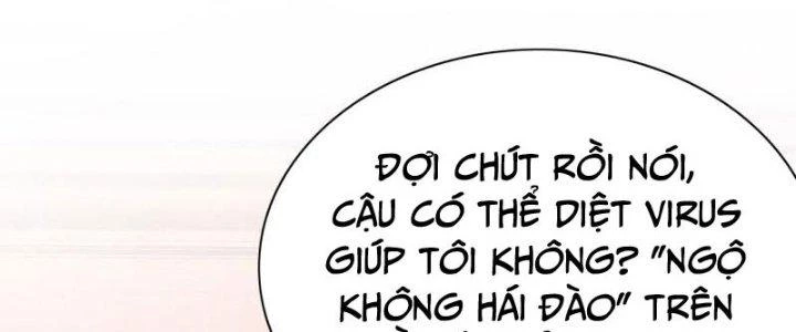 Người Chơi Siêu Cấp Chapter 40 - Trang 2