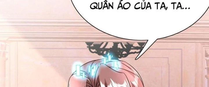 Người Chơi Siêu Cấp Chapter 40 - Trang 2