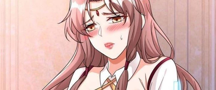 Người Chơi Siêu Cấp Chapter 40 - Trang 2