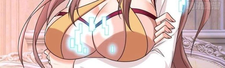Người Chơi Siêu Cấp Chapter 40 - Trang 2