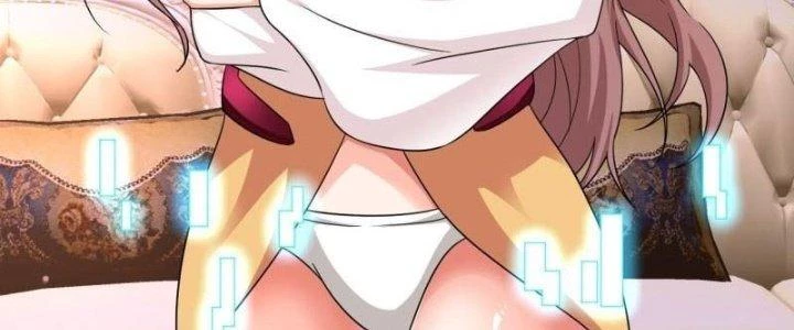 Người Chơi Siêu Cấp Chapter 40 - Trang 2