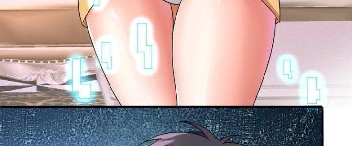 Người Chơi Siêu Cấp Chapter 40 - Trang 2