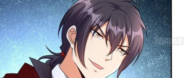 Người Chơi Siêu Cấp Chapter 40 - Trang 2