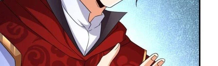 Người Chơi Siêu Cấp Chapter 40 - Trang 2