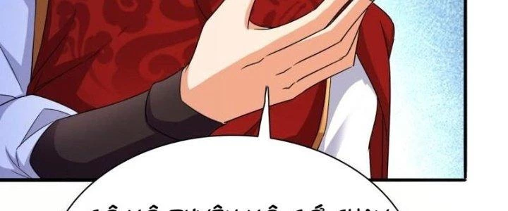 Người Chơi Siêu Cấp Chapter 40 - Trang 2