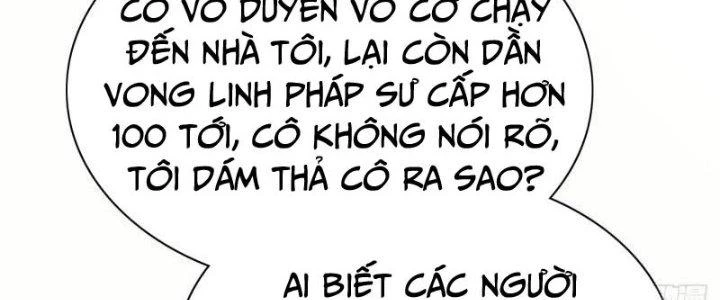 Người Chơi Siêu Cấp Chapter 40 - Trang 2