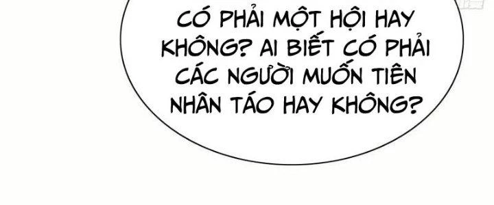 Người Chơi Siêu Cấp Chapter 40 - Trang 2