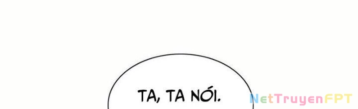 Người Chơi Siêu Cấp Chapter 40 - Trang 2
