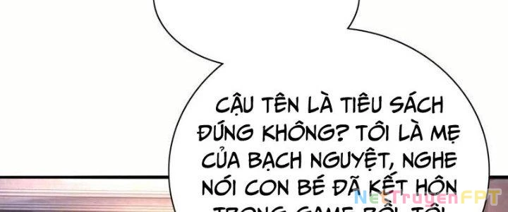 Người Chơi Siêu Cấp Chapter 40 - Trang 2