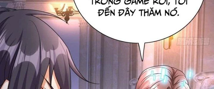 Người Chơi Siêu Cấp Chapter 40 - Trang 2