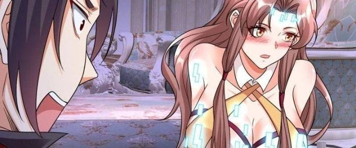 Người Chơi Siêu Cấp Chapter 40 - Trang 2