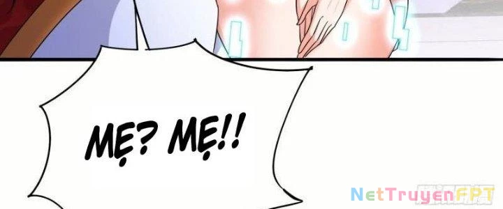 Người Chơi Siêu Cấp Chapter 40 - Trang 2