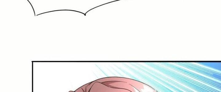 Người Chơi Siêu Cấp Chapter 40 - Trang 2
