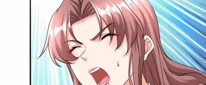 Người Chơi Siêu Cấp Chapter 40 - Trang 2
