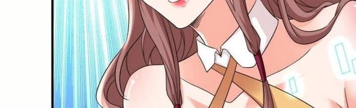 Người Chơi Siêu Cấp Chapter 40 - Trang 2