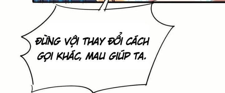 Người Chơi Siêu Cấp Chapter 40 - Trang 2