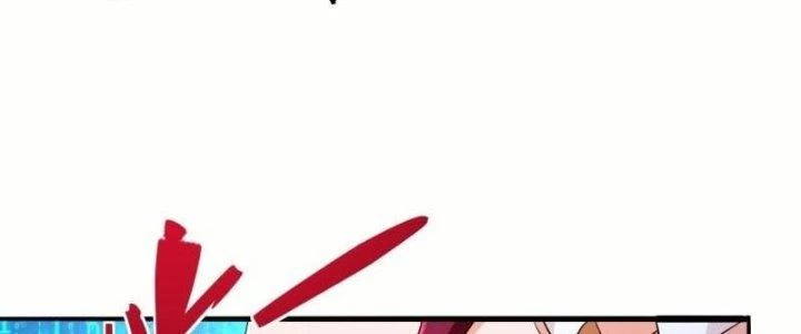 Người Chơi Siêu Cấp Chapter 40 - Trang 2