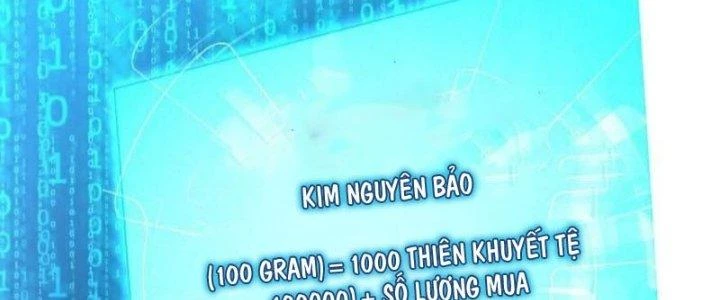 Người Chơi Siêu Cấp Chapter 41 - Trang 2