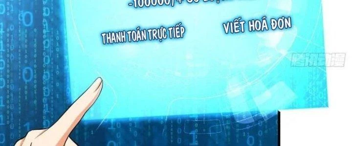 Người Chơi Siêu Cấp Chapter 41 - Trang 2