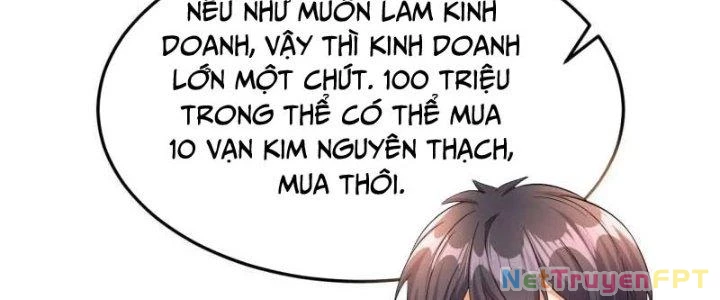 Người Chơi Siêu Cấp Chapter 41 - Trang 2