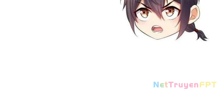 Người Chơi Siêu Cấp Chapter 41 - Trang 2