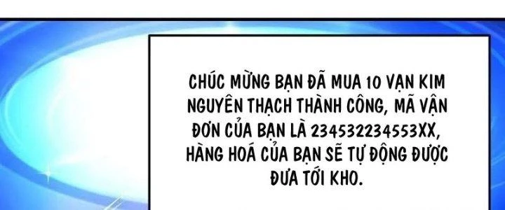 Người Chơi Siêu Cấp Chapter 41 - Trang 2