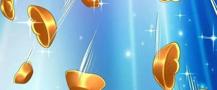 Người Chơi Siêu Cấp Chapter 41 - Trang 2