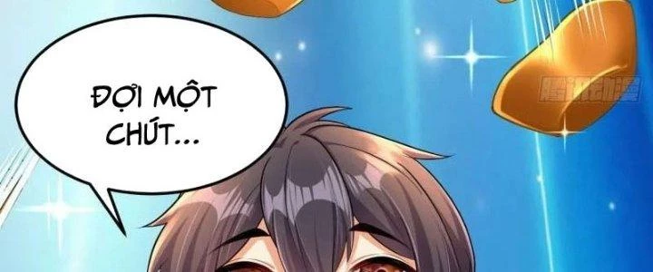 Người Chơi Siêu Cấp Chapter 41 - Trang 2