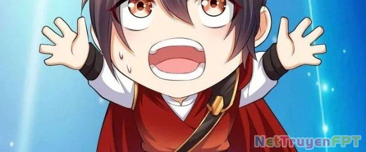 Người Chơi Siêu Cấp Chapter 41 - Trang 2