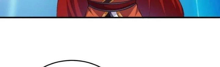 Người Chơi Siêu Cấp Chapter 41 - Trang 2