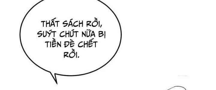 Người Chơi Siêu Cấp Chapter 41 - Trang 2