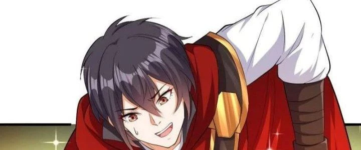 Người Chơi Siêu Cấp Chapter 41 - Trang 2