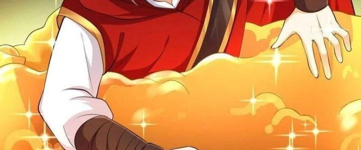 Người Chơi Siêu Cấp Chapter 41 - Trang 2