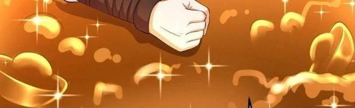 Người Chơi Siêu Cấp Chapter 41 - Trang 2