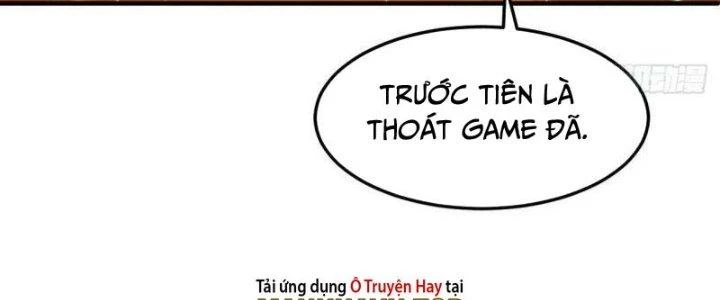 Người Chơi Siêu Cấp Chapter 41 - Trang 2