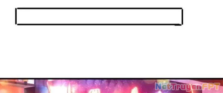 Người Chơi Siêu Cấp Chapter 41 - Trang 2