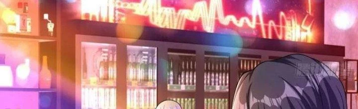 Người Chơi Siêu Cấp Chapter 41 - Trang 2