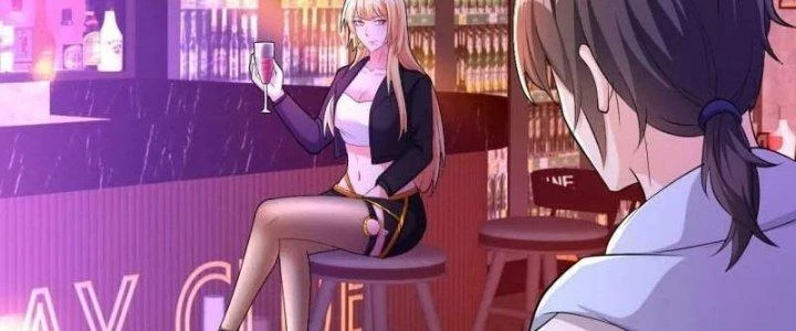 Người Chơi Siêu Cấp Chapter 41 - Trang 2
