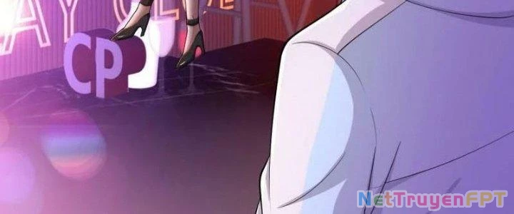 Người Chơi Siêu Cấp Chapter 41 - Trang 2