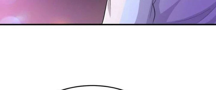 Người Chơi Siêu Cấp Chapter 41 - Trang 2