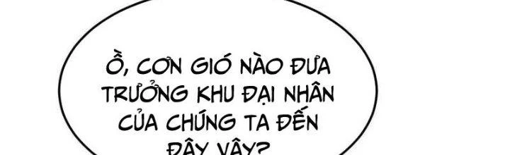 Người Chơi Siêu Cấp Chapter 41 - Trang 2
