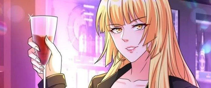 Người Chơi Siêu Cấp Chapter 41 - Trang 2