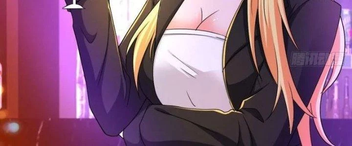 Người Chơi Siêu Cấp Chapter 41 - Trang 2