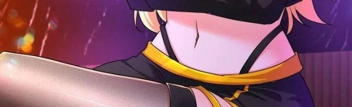 Người Chơi Siêu Cấp Chapter 41 - Trang 2