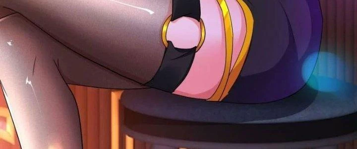Người Chơi Siêu Cấp Chapter 41 - Trang 2