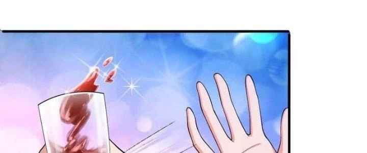 Người Chơi Siêu Cấp Chapter 41 - Trang 2