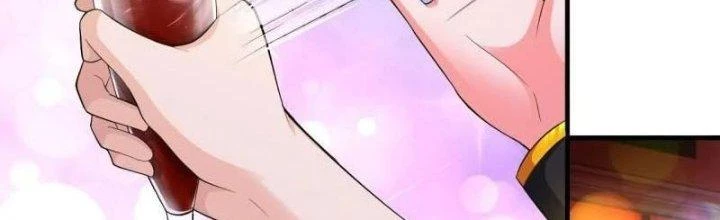 Người Chơi Siêu Cấp Chapter 41 - Trang 2
