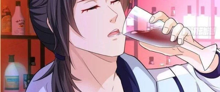 Người Chơi Siêu Cấp Chapter 41 - Trang 2