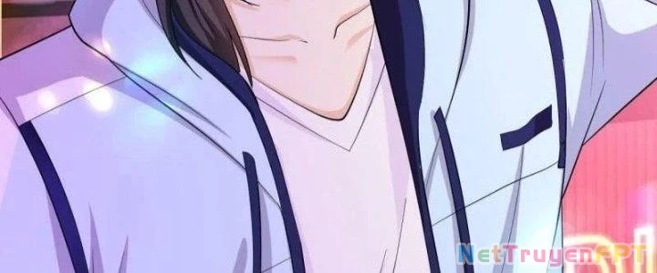 Người Chơi Siêu Cấp Chapter 41 - Trang 2